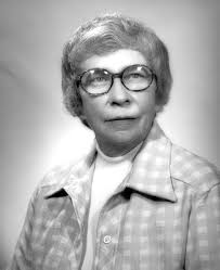 Community Engagement from Blackboards to Digital Technology