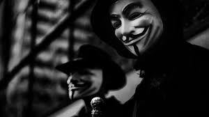 We did not find results for: Hacker Mask Wallpapers Wallpaper Cave