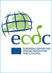 Surveillance, epidemic intelligence, response, scientific advice. Ecdc And The Escherichia Coli Outbreak In Germany The Lancet