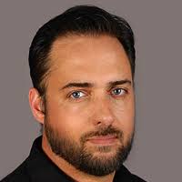 BIM 360 Design: What is it? -