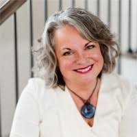 80+ "Robin Bach" profiles