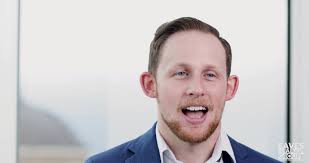 Thomas Eaves (@eaves_realty_group)