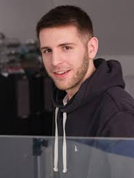 Meet Our Incredibly Talented Team