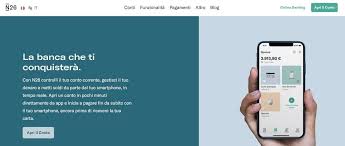 Sul sito di consap nella pagina dedicata al fondo di solidarietà mutui acquisto prima casa è presente una sorta di guida (sotto allegata) molto dettagliata che elenca tutti i casi in cui è possibile accedere allo stesso, compresi quelli introdotti dal recente decreto cura italia n., 18/2020, i requisiti da rispettare e la documentazione da allegare alla domanda. Conto Selfy Banca Mediolanum Recensioni Opinioni E Costi Conviene