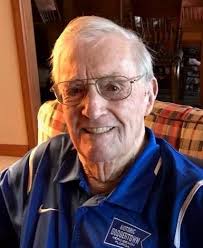 Obituary information for Guy L. Wellman