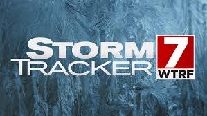 Snow to return to the Ohio Valley heading to the end of the weekend