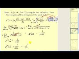 Pin By Chris Mizell On Calculus I Definitions Precalculus Calculus