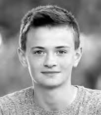 S-E 2020 Fall Newsletter (Maroon and White)