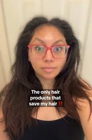 LolaVie Hair Care: Transform Your Hair Routine