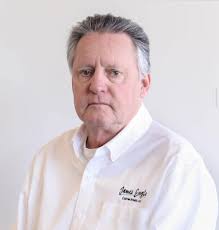 James Engle Custom Homes has had the privilege to work with Mr. Dave Parks  for 15 years. We can't say enough great things above Dave. He is detailed,  caring, patient, and dedicated