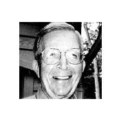 Search Robert Lyle Obituaries and Funeral Services