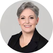 Elevate event sponsorship strategy with an event app