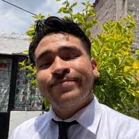 60+ "Enrique Meraz" profiles