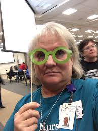 amy gail gee (@nursebuilder123)