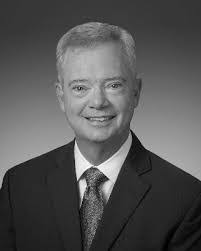 Waylon Garrett's Instagram, Twitter & Facebook