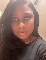 How's my fellow Cancers holding up in this weather? I'm in South Carolina