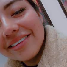 Te menciono hace 2 minutos No cuesta nada saludar 𝗛𝗼𝗹𝗮𝗮𝗮 Que haces.!