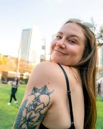 Katrina ☻ (@katrina.barber) • Fotos y vídeos de Instagram