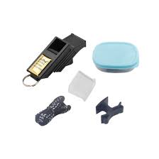 Maguikay, Mandaue City, Cebu, Philippines