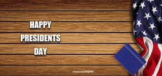 Background wallpapers, backgrounds, images— best background desktop wallpaper sort. Papan Latar Belakang Gaya Realistis Hari Presiden Amerika Tua Bendera Kebangsaan Hari Kepresidenan Mode Gambar Latar Belakang Untuk Unduhan Gratis