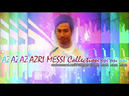 Play song with guitar, piano, bass, ukulele. Hyper Act Kayangan Mp3 Free Download Youtube