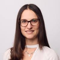 20+ "Sam Behr" profiles