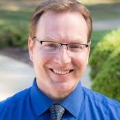 Raja Alan's Instagram, Twitter & Facebook