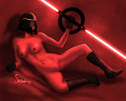 Rule34 - If it exists, there is porn of it  second sister, trilla suduri   2552366
