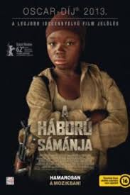 12 katona teljes film magyarul , teljes film ~ magyarul, 12 katona. 12 Katona Online Teljes Film Magyarul Filminvazio Hu
