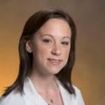 Dr. Tina M. Calhoun, DO