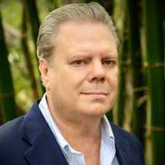 J. GALT FINANCE SUITE for Business Credit