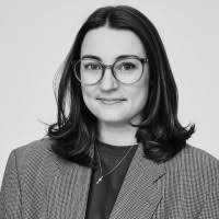 60+ "Walton" profiles