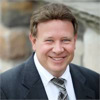 Wealth Health LLC: Meet The Wealth Health LLC Team