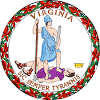 Maybe you would like to learn more about one of these? Https Encrypted Tbn0 Gstatic Com Images Q Tbn And9gcs7gbn7kgzpuvfsxkujqq9 Jhggmhvsspqri7nvfn 8gusn2nr Usqp Cau