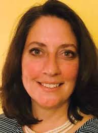 Engineering 101 students focus