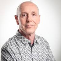 Werner Barth Email & Phone Number