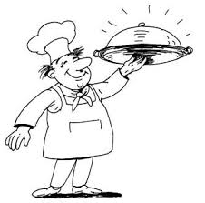 The clipart is related to emoji transparent , cook food , emoji black and white. Free Chef Clipart Pictures Clipartix