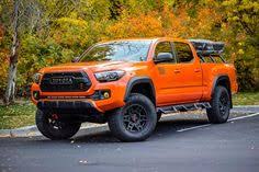 Ecu tuning of toyota tacoma can also improve such things as the redline for the maximum rpm rate, and throttle response to trigger fuel injection more efficiently, etc. 29 Toyota Tacoma Tuning Tojota Takoma Tyuning Ideas In 2021 Trd Toyota Tacoma Toyota