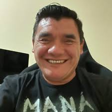 Beware of Fiero parts scammers in PA