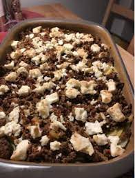 Die kartoffeln sollten gerade eben bedeckt sein. Kohlrabi Kartoffelauflauf Pampered Chef Thermomix Rezepte