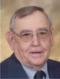 Uncle Raymond Dignity Raymond Funeral Services