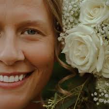 Bethany. SAHM. (@bebesbeyoutifullife)