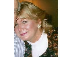 Susan Harrington Obituary (2015)