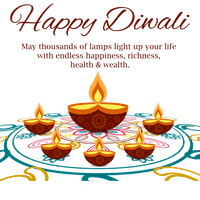 download diwali free png photo images and clipart freepngimg download diwali free png photo images