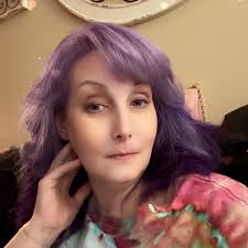 Any tips for using Americolor Super Red?