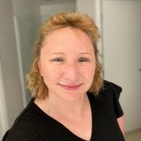 400+ "Debra Evans" profiles