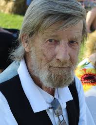 Obituary information for Raymond E. "Pete" Webber