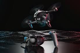 Mencari & menemukan smartphone yg dicuri bisa sangat menjengkelkan bukan? Cara Mencari Drone Yg Hilang Petua Terbaik Dan Pelacak Gps Untuk Mencari Drone Yang Hilang Bantuan Cara 2021 Tinggal Pilih Satelit Target Otomatis Aplikasi Cara Mengembalikan Channel Tv Yang Hilang