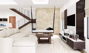 Check spelling or type a new query. White Floor Tile Ideas For Your Modern Home Interior I Design Cafe
