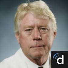 Dr. Max L. Elliott, MD